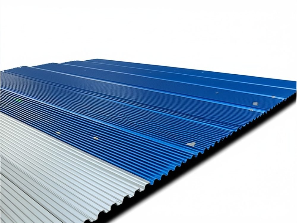 Generated Image June 30, 2025 - 1_20PM